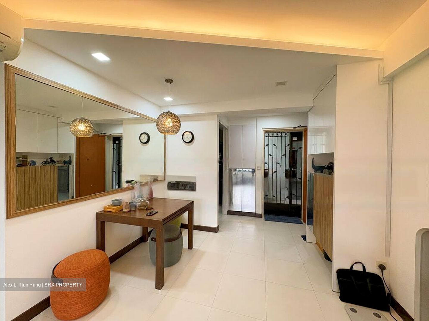 Blk 265B Punggol Emerald (Punggol), HDB 4 Rooms #459446141